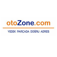 otozone.com logo, otozone.com contact details