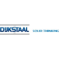 Dijkstaal B.V. logo, Dijkstaal B.V. contact details