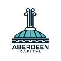 Aberdeen Capital logo, Aberdeen Capital contact details