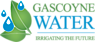 Gascoyne Water logo, Gascoyne Water contact details