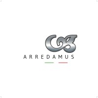 Arredamus srl logo, Arredamus srl contact details