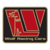 Wolf Racing Cars - Avelon Formula logo, Wolf Racing Cars - Avelon Formula contact details