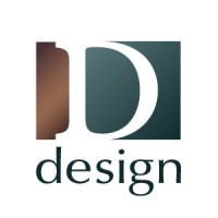 DDesign Comunicação logo, DDesign Comunicação contact details