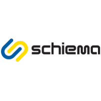 Schiema B.V. logo, Schiema B.V. contact details