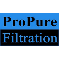 Pro-Pure Incorporation logo, Pro-Pure Incorporation contact details