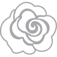 White Rose Visas logo, White Rose Visas contact details