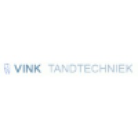 Vink Tandtechniek logo, Vink Tandtechniek contact details