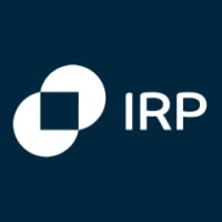 IRP Commerce logo, IRP Commerce contact details