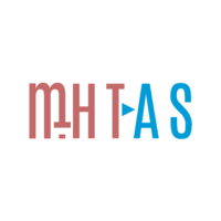 MHTAS logo, MHTAS contact details