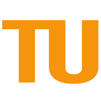 ADEPTULAR logo, ADEPTULAR contact details