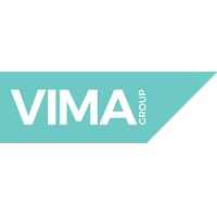 VIMA Group (formerly BMC) logo, VIMA Group (formerly BMC) contact details