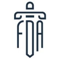 FDA AVOCATS logo, FDA AVOCATS contact details