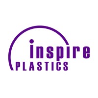 Inspire Plastics Limited logo, Inspire Plastics Limited contact details