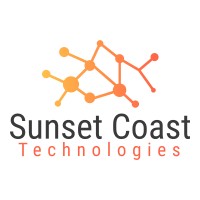 Sunset Coast Technologies logo, Sunset Coast Technologies contact details