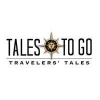 Tales To Go logo, Tales To Go contact details