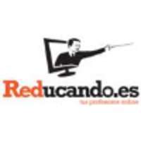 Reducando, SL logo, Reducando, SL contact details