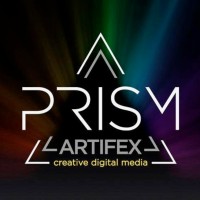 Prism Artifex logo, Prism Artifex contact details