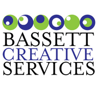 Bassett Creative Services logo, Bassett Creative Services contact details