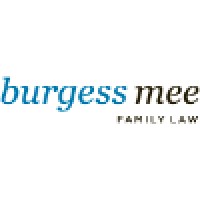 Burgess Mee logo, Burgess Mee contact details