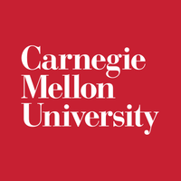 Carnegie Mellon University in Australia logo, Carnegie Mellon University in Australia contact details