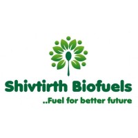 Shivtirth Biofuels logo, Shivtirth Biofuels contact details