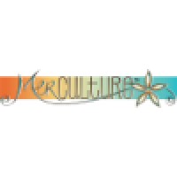 MerCulture logo, MerCulture contact details