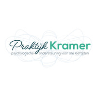 Praktijk Kramer logo, Praktijk Kramer contact details