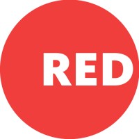 Redpost Media Ltd logo, Redpost Media Ltd contact details