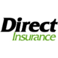 Direct Insurance Services, Inc. logo, Direct Insurance Services, Inc. contact details