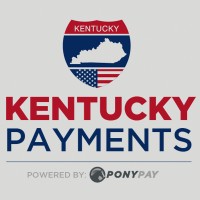 Kentucky Payments logo, Kentucky Payments contact details