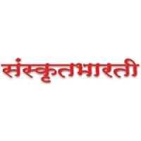 Samskrita Bharati Telangana logo, Samskrita Bharati Telangana contact details