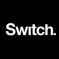 Switch Design Consultancy logo, Switch Design Consultancy contact details