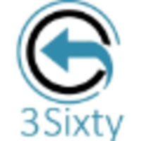 3Sixty Social Media Management logo, 3Sixty Social Media Management contact details