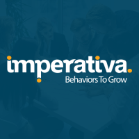 Imperativa - Behaviors To Grow logo, Imperativa - Behaviors To Grow contact details