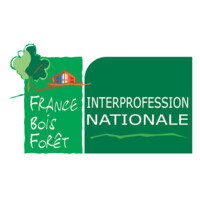 France Bois Forêt logo, France Bois Forêt contact details