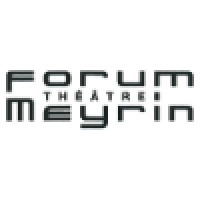 Théâtre Forum Meyrin-Genève logo, Théâtre Forum Meyrin-Genève contact details