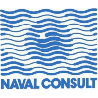 Naval Consult logo, Naval Consult contact details