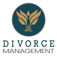 Divorce Management logo, Divorce Management contact details