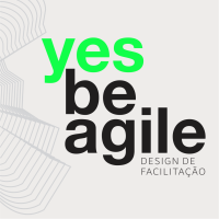 Yesbeagile logo, Yesbeagile contact details