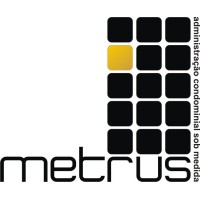 Metrus logo, Metrus contact details