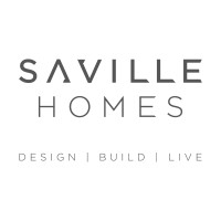 Saville Homes Ltd. logo, Saville Homes Ltd. contact details