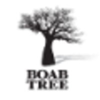 Boab Tree Estate Vineyards Pty Ltd logo, Boab Tree Estate Vineyards Pty Ltd contact details