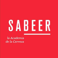 SABEER La Academia de la Cerveza logo, SABEER La Academia de la Cerveza contact details