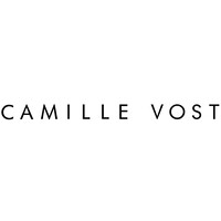 Camille Vost logo, Camille Vost contact details