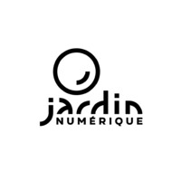 JARDIN NUMÉRIQUE logo, JARDIN NUMÉRIQUE contact details