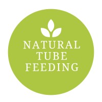 Natural Tube Feeding Inc logo, Natural Tube Feeding Inc contact details