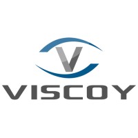 Viscoy Pte Ltd logo, Viscoy Pte Ltd contact details