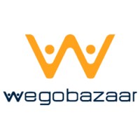 wegobazaar.com logo, wegobazaar.com contact details