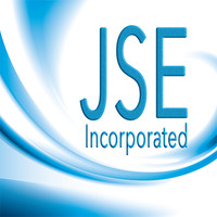 J. Schulman Enterprises, Inc. logo, J. Schulman Enterprises, Inc. contact details