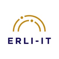 Erli-IT logo, Erli-IT contact details